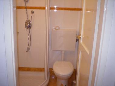 Appartement de vacances �/en/au Opatija (Primorsko-Goranska)ou appartement ou maison de vacances