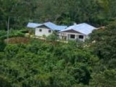 Maison de vacances �/en/au Pilas de Bejuco (Guanacaste)ou appartement ou maison de vacances