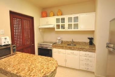 Appartement de vacances �/en/au Playa del Carmen (Quintana Roo)ou appartement ou maison de vacances