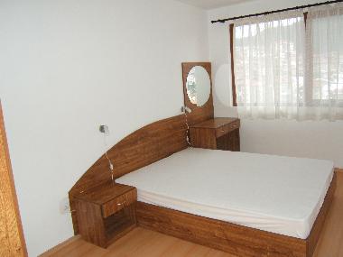 Appartement de vacances �/en/au Cepelare (Smolyan)ou appartement ou maison de vacances
