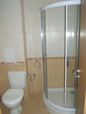 Appartement de vacances �/en/au Cepelare (Smolyan)ou appartement ou maison de vacances