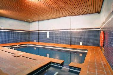 Chambre avec petit d�jeuner �/en/au Sydney (New South Wales)ou appartement ou maison de vacances
