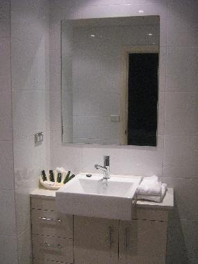 Chambre avec petit d�jeuner �/en/au Sydney (New South Wales)ou appartement ou maison de vacances