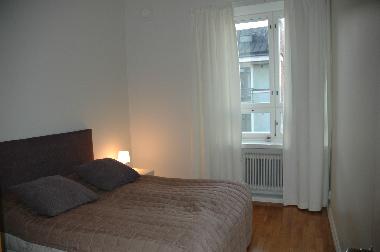 Appartement de vacances �/en/au Helsinki (Etela-Suomen Laani)ou appartement ou maison de vacances