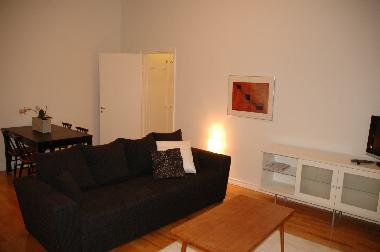 Appartement de vacances �/en/au Helsinki (Etela-Suomen Laani)ou appartement ou maison de vacances