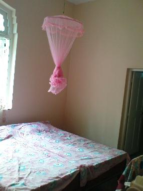 Maison de vacances �/en/au Ambalangoda (Galle)ou appartement ou maison de vacances