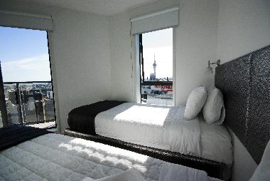 Appartement de vacances �/en/au Sydney (New South Wales)ou appartement ou maison de vacances