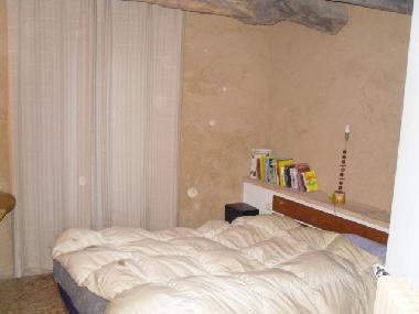 Appartement de vacances �/en/au mirabeau (Alpes-de-Haute-Provence)ou appartement ou maison de vacances
