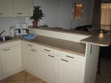 Appartement de vacances �/en/au Callantsoog (Noord-Holland)ou appartement ou maison de vacances