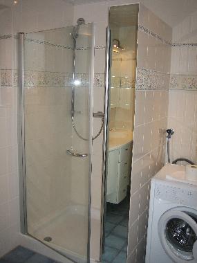 Appartement de vacances �/en/au Callantsoog (Noord-Holland)ou appartement ou maison de vacances