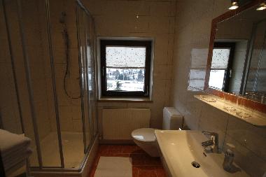 Appartement de vacances �/en/au Pettneu (Tiroler Oberland)ou appartement ou maison de vacances