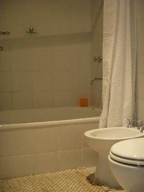 Appartement de vacances �/en/au Mendoza (Mendoza)ou appartement ou maison de vacances