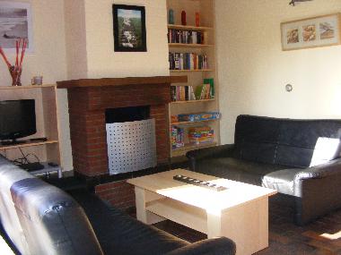 Maison de vacances �/en/au Bruinisse (Zeeland)ou appartement ou maison de vacances