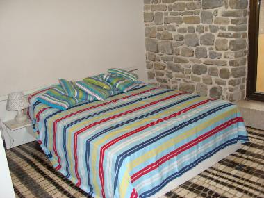 Appartement de vacances �/en/au PIRAN (Piran)ou appartement ou maison de vacances