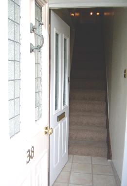 Appartement de vacances �/en/au Rochester (Kent)ou appartement ou maison de vacances