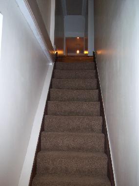 Appartement de vacances �/en/au Rochester (Kent)ou appartement ou maison de vacances