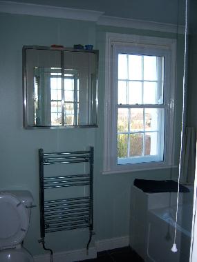 Appartement de vacances �/en/au Rochester (Kent)ou appartement ou maison de vacances
