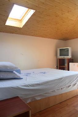 Chambre avec petit d�jeuner �/en/au Navodari (Constanta)ou appartement ou maison de vacances