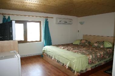 Chambre avec petit d�jeuner �/en/au Navodari (Constanta)ou appartement ou maison de vacances