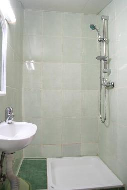 Chambre avec petit d�jeuner �/en/au Navodari (Constanta)ou appartement ou maison de vacances