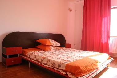Chambre avec petit d�jeuner �/en/au Navodari (Constanta)ou appartement ou maison de vacances