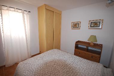 Appartement de vacances �/en/au Puerto Rico (Gran Canaria)ou appartement ou maison de vacances