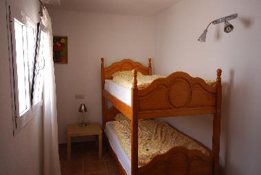 Appartement de vacances �/en/au Puerto Rico (Gran Canaria)ou appartement ou maison de vacances