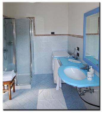 Chambre avec petit d�jeuner �/en/au Carbonera (Treviso) (Treviso)ou appartement ou maison de vacances