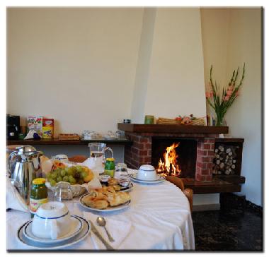 Chambre avec petit d�jeuner �/en/au Carbonera (Treviso) (Treviso)ou appartement ou maison de vacances
