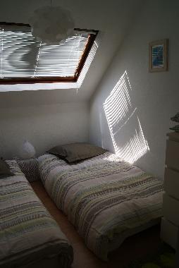 Appartement de vacances �/en/au pornic (Loire-Atlantique)ou appartement ou maison de vacances