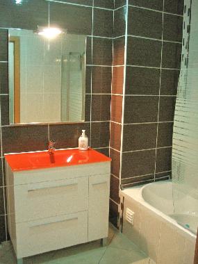 Appartement de vacances �/en/au Monte Gordo (Algarve)ou appartement ou maison de vacances