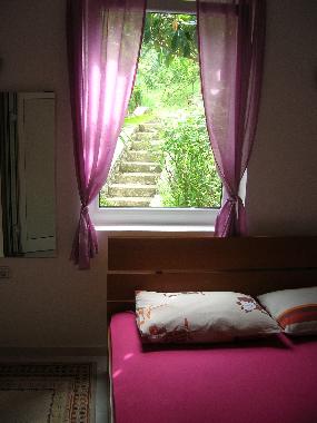 Maison de vacances �/en/au Kotor (Mont�n�gro)ou appartement ou maison de vacances