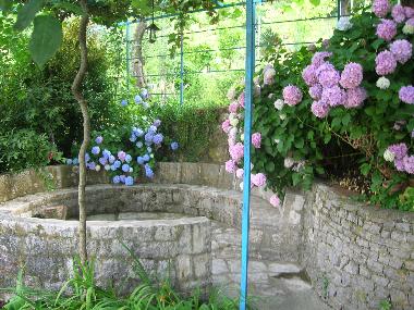 Maison de vacances �/en/au Kotor (Mont�n�gro)ou appartement ou maison de vacances