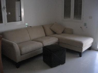 Maison de vacances �/en/au Hammamet (Nabul)ou appartement ou maison de vacances