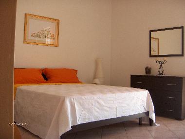 Maison de vacances �/en/au Caprigliola (Massa-Carrara)ou appartement ou maison de vacances
