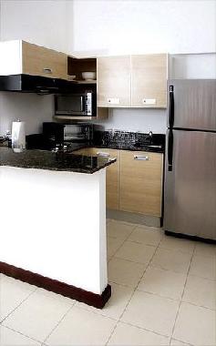Appartement de vacances �/en/au 100.000 (San Jose)ou appartement ou maison de vacances