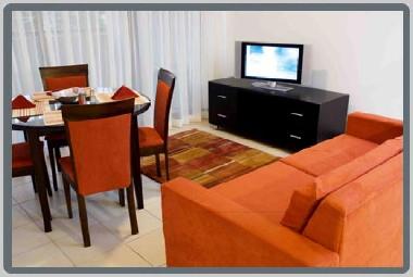 Appartement de vacances �/en/au 100.000 (San Jose)ou appartement ou maison de vacances