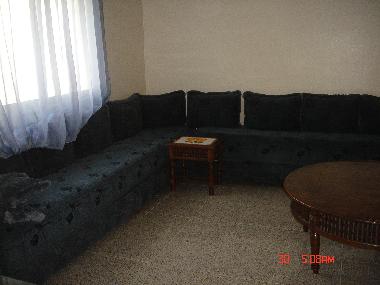 Appartement de vacances �/en/au eljadida (El Jadida)ou appartement ou maison de vacances