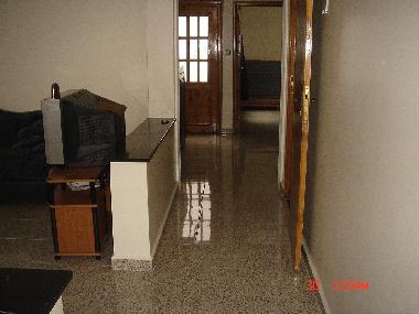 Appartement de vacances �/en/au eljadida (El Jadida)ou appartement ou maison de vacances