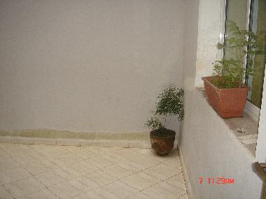 Appartement de vacances �/en/au eljadida (El Jadida)ou appartement ou maison de vacances