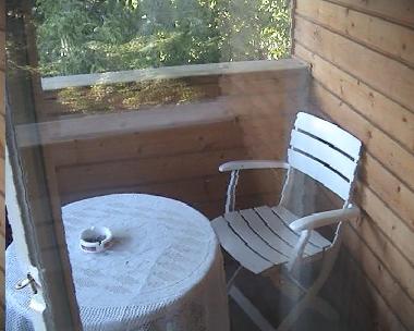 Appartement de vacances �/en/au Sibiu-Hermannstadt (Sibiu)ou appartement ou maison de vacances