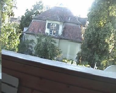 Appartement de vacances �/en/au Sibiu-Hermannstadt (Sibiu)ou appartement ou maison de vacances