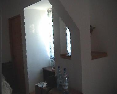 Appartement de vacances �/en/au Sibiu-Hermannstadt (Sibiu)ou appartement ou maison de vacances