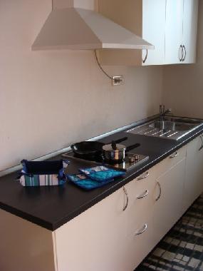 Appartement de vacances �/en/au PIRAN (Piran)ou appartement ou maison de vacances
