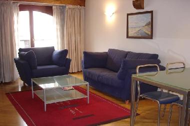 Appartement de vacances �/en/au Old Town  (Lettland)ou appartement ou maison de vacances