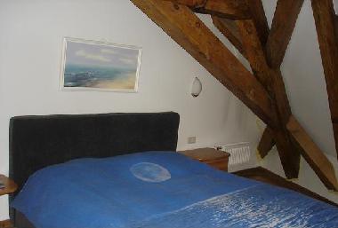 Appartement de vacances �/en/au Old Town  (Lettland)ou appartement ou maison de vacances