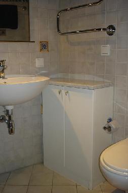 Appartement de vacances �/en/au Old Town  (Lettland)ou appartement ou maison de vacances