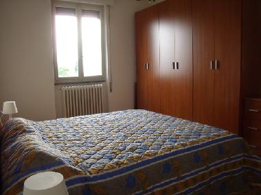 Appartement de vacances �/en/au Varenna-Perledo (Lecco)ou appartement ou maison de vacances