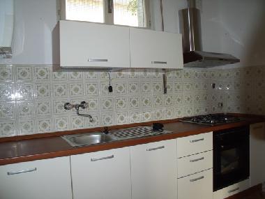 Appartement de vacances �/en/au Varenna-Perledo (Lecco)ou appartement ou maison de vacances