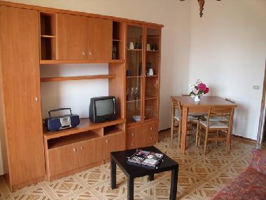 Appartement de vacances �/en/au Varenna-Perledo (Lecco)ou appartement ou maison de vacances